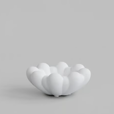 bloom-mini-centerpiece-101-copenhagen-579136-rel1127810e.jpg